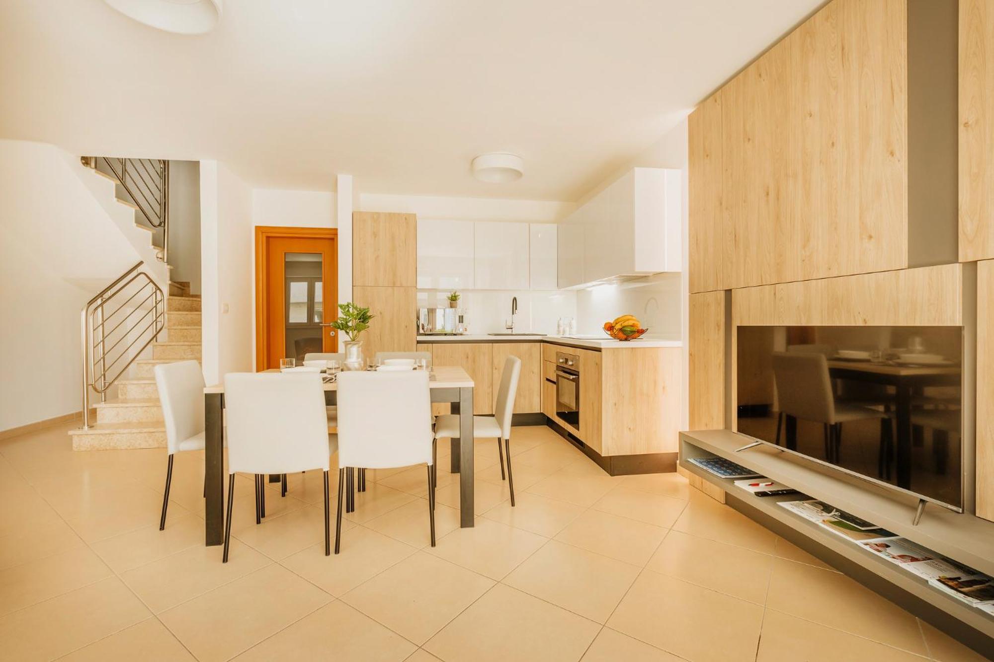 Supreme Apartment Bliss Umag Exterior foto