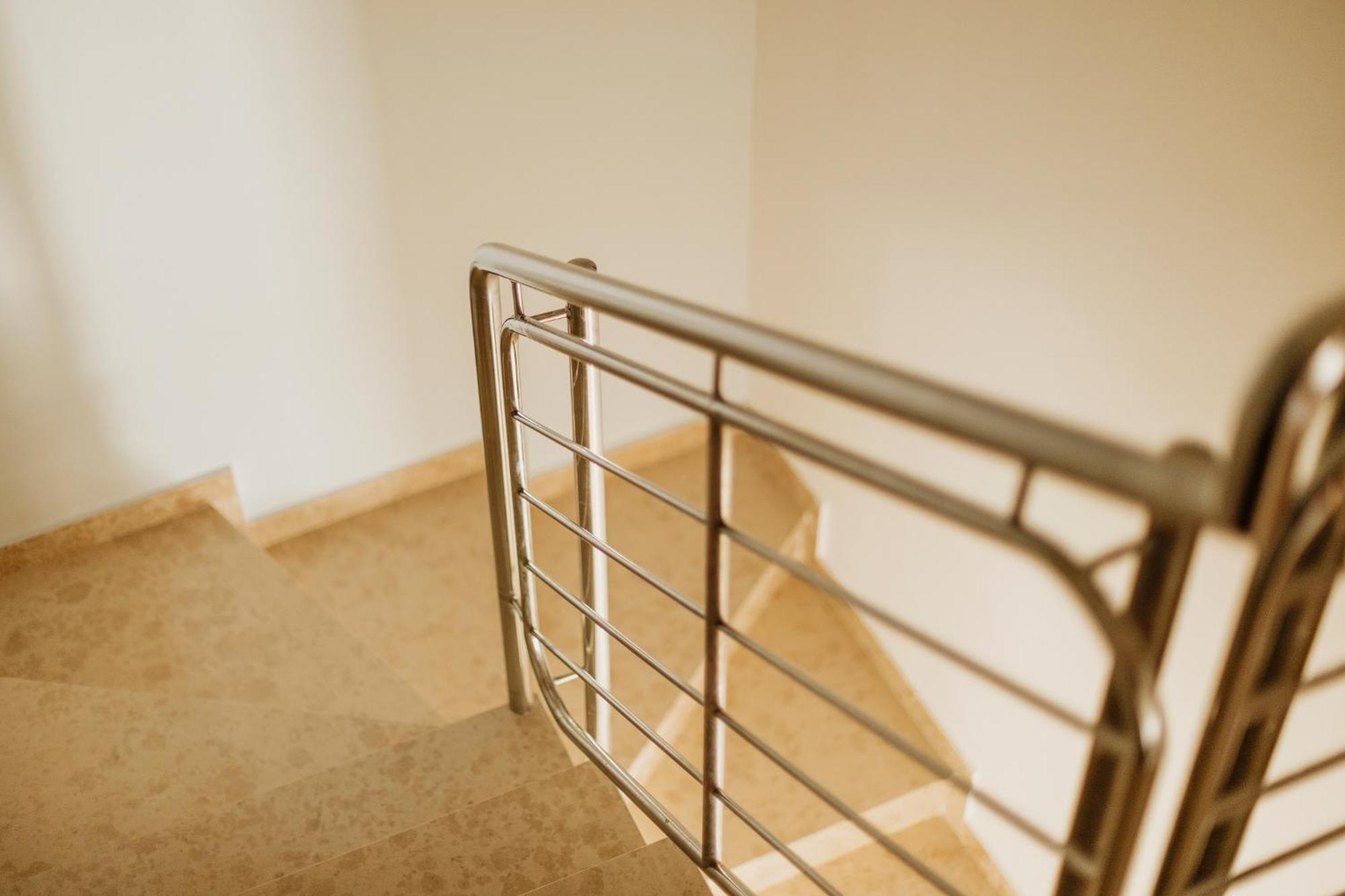Supreme Apartment Bliss Umag Exterior foto