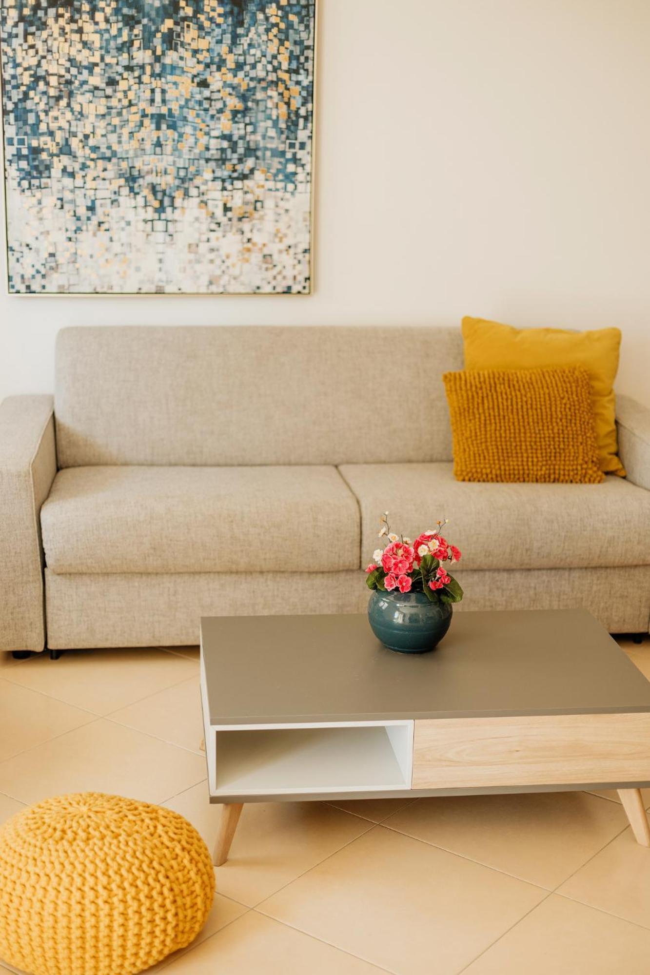 Supreme Apartment Bliss Umag Exterior foto