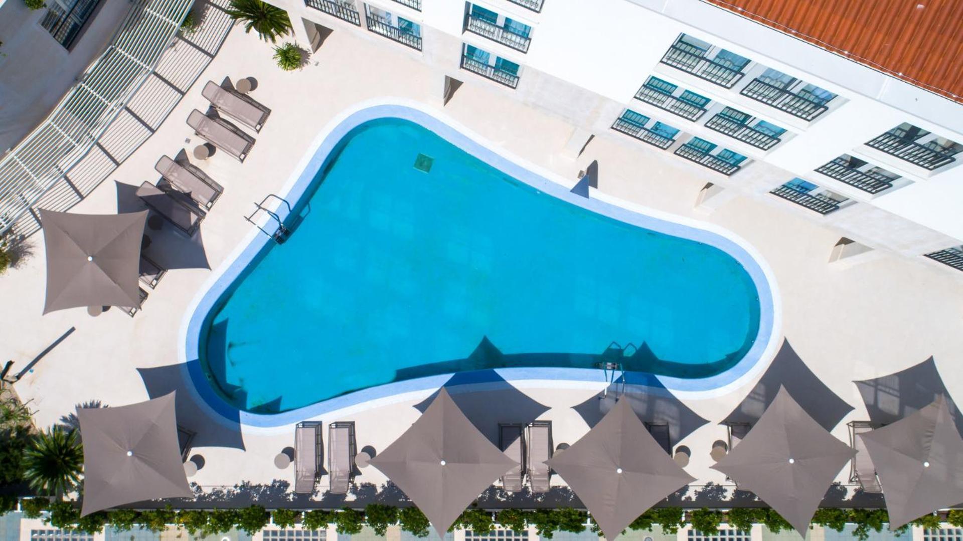 Supreme Apartment Bliss Umag Exterior foto